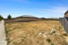 191 Dyson Drive, Alfredton VIC 3350-Image