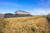 191 Dyson Drive, Alfredton VIC 3350-Image
