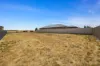 191 Dyson Drive, Alfredton VIC 3350-Image
