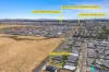 191 Dyson Drive, Alfredton VIC 3350-Image