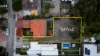 1A Edward Street, Bedford WA 6052-Image