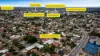 1A Edward Street, Bedford WA 6052-Image