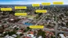 1A Edward Street, Bedford WA 6052-Image