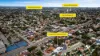 1A Edward Street, Bedford WA 6052-Image