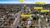1A Edward Street, Bedford WA 6052-Image