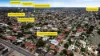 1A Edward Street, Bedford WA 6052-Image