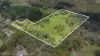 1a Kader Street, Bargo NSW 2574-Image