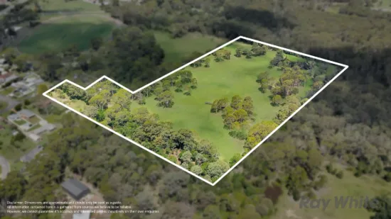 1a Kader Street, Bargo NSW 2574-Image