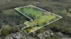 1a Kader Street, Bargo NSW 2574-Image