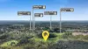 1a Kader Street, Bargo NSW 2574-Image