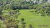 1a Kader Street, Bargo NSW 2574-Image
