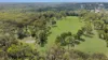 1a Kader Street, Bargo NSW 2574-Image