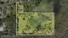 1a Kader Street, Bargo NSW 2574-Image