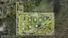 1a Kader Street, Bargo NSW 2574-Image
