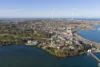 2/12-18 Haysmouth Parade, Clontarf QLD 4019-Image