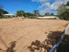 2/131 Evenwood Street, Coopers Plains QLD 4108-Image
