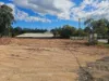 2/131 Evenwood Street, Coopers Plains QLD 4108-Image