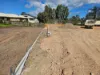 2/131 Evenwood Street, Coopers Plains QLD 4108-Image