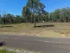 2/165 Crumpton Drive, Blackbutt North QLD 4314-Image