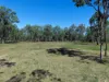2/165 Crumpton Drive, Blackbutt North QLD 4314-Image