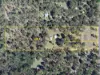 2/165 Crumpton Drive, Blackbutt North QLD 4314-Image