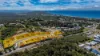 2/2-4 Starfish Street, Agnes Water QLD 4677-Image