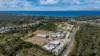 2/2-4 Starfish Street, Agnes Water QLD 4677-Image