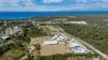 2/2-4 Starfish Street, Agnes Water QLD 4677-Image