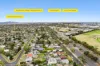 2/207 Princes Highway, Corio VIC 3214-Image