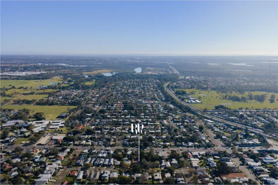 2/24 Windeyer Street, Bald Hills QLD 4036-Image