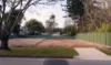 2/24 Windeyer Street, Bald Hills QLD 4036-Image