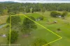 2/29 Heaton Court, Delaneys Creek QLD 4514-Image