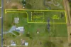 2/29 Heaton Court, Delaneys Creek QLD 4514-Image