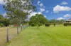 2/29 Heaton Court, Delaneys Creek QLD 4514-Image