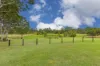 2/29 Heaton Court, Delaneys Creek QLD 4514-Image