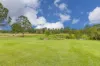 2/29 Heaton Court, Delaneys Creek QLD 4514-Image