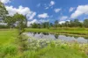 2/29 Heaton Court, Delaneys Creek QLD 4514-Image