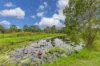 2/29 Heaton Court, Delaneys Creek QLD 4514-Image