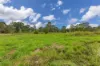 2/29 Heaton Court, Delaneys Creek QLD 4514-Image