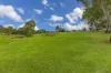 2/29 Heaton Court, Delaneys Creek QLD 4514-Image