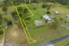 2/29 Heaton Court, Delaneys Creek QLD 4514-Image