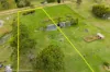 2/29 Heaton Court, Delaneys Creek QLD 4514-Image