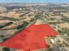 2/48 Cemetery Road, Cobden VIC 3266-Image