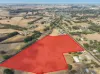 2/48 Cemetery Road, Cobden VIC 3266-Image