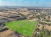 2/48 Cemetery Road, Cobden VIC 3266-Image