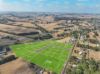 2/48 Cemetery Road, Cobden VIC 3266-Image