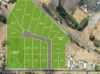 2/48 Cemetery Road, Cobden VIC 3266-Image
