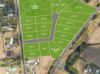 2/48 Cemetery Road, Cobden VIC 3266-Image