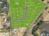 2/48 Cemetery Road, Cobden VIC 3266-Image