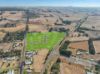2/48 Cemetery Road, Cobden VIC 3266-Image